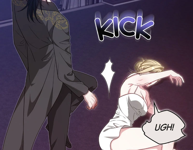 Page 99 of Chapter 66