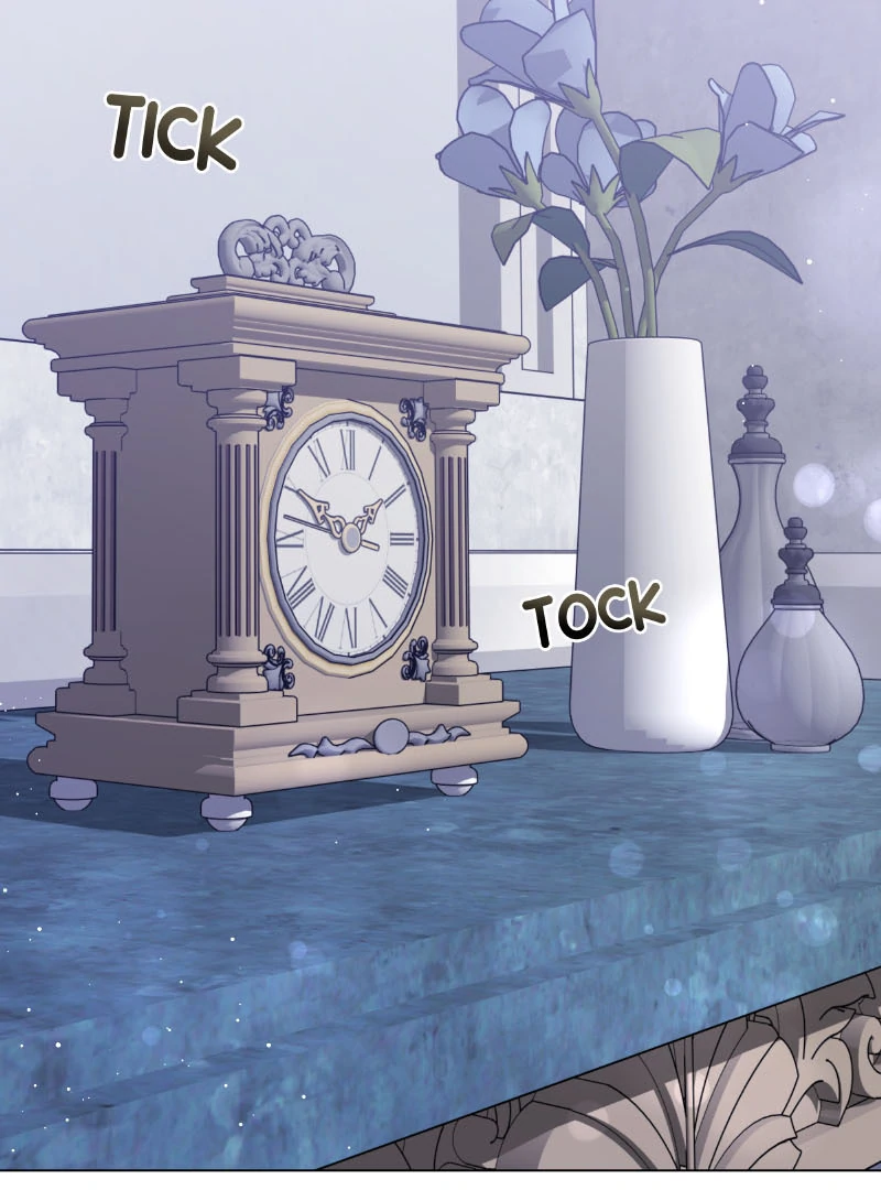 Page 3 of Chapter 67