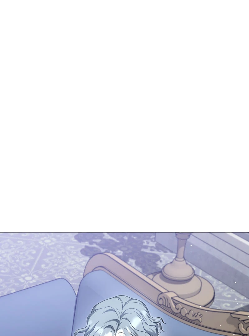 Page 4 of Chapter 67