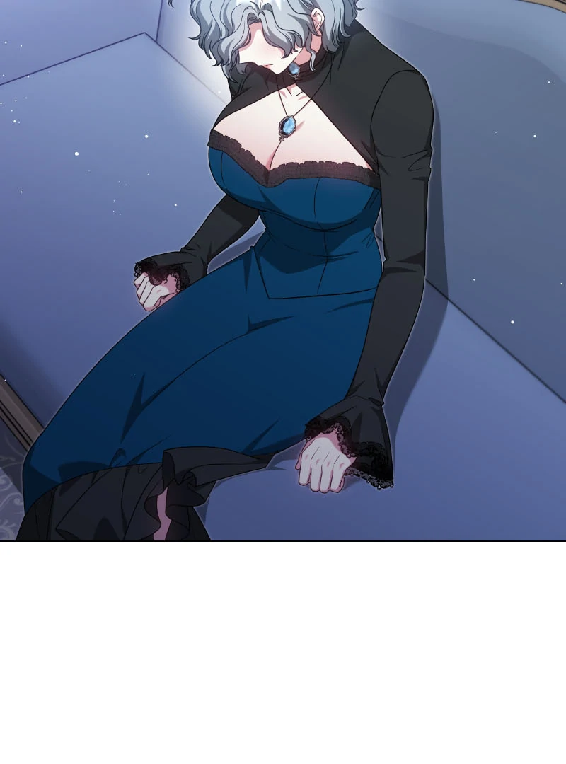 Page 5 of Chapter 67