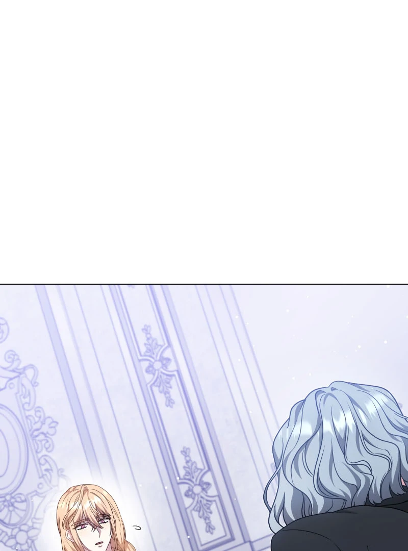 Page 6 of Chapter 67