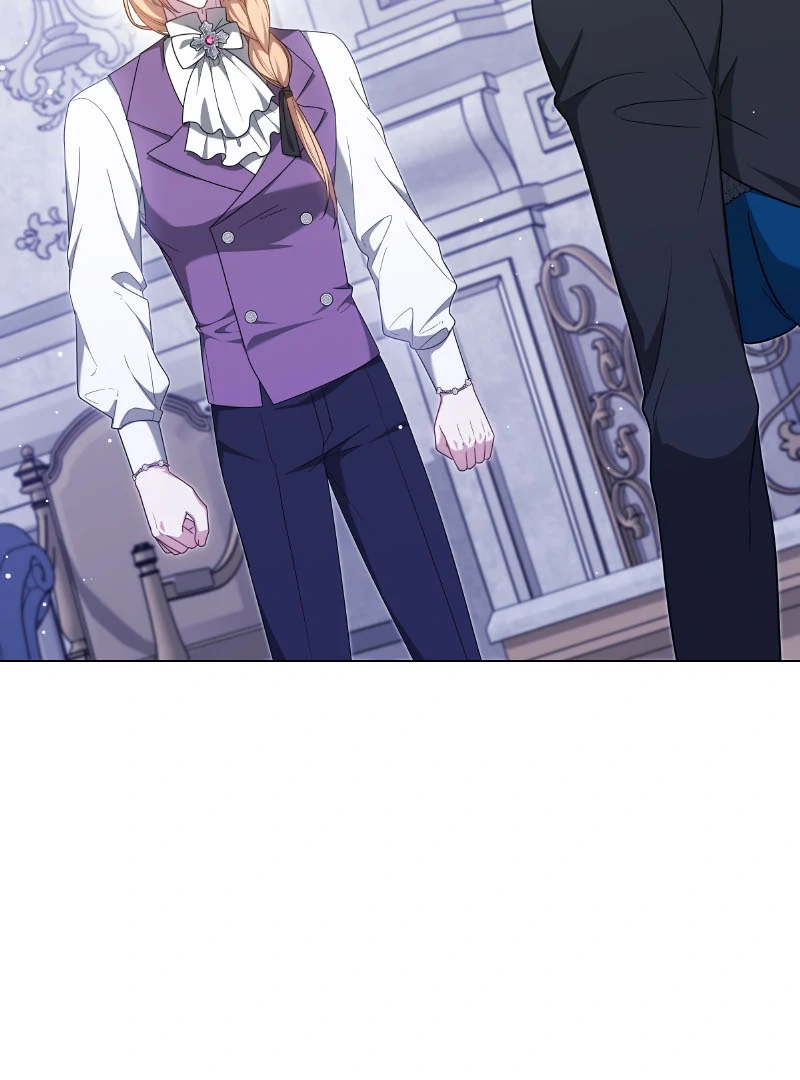 Page 7 of Chapter 67