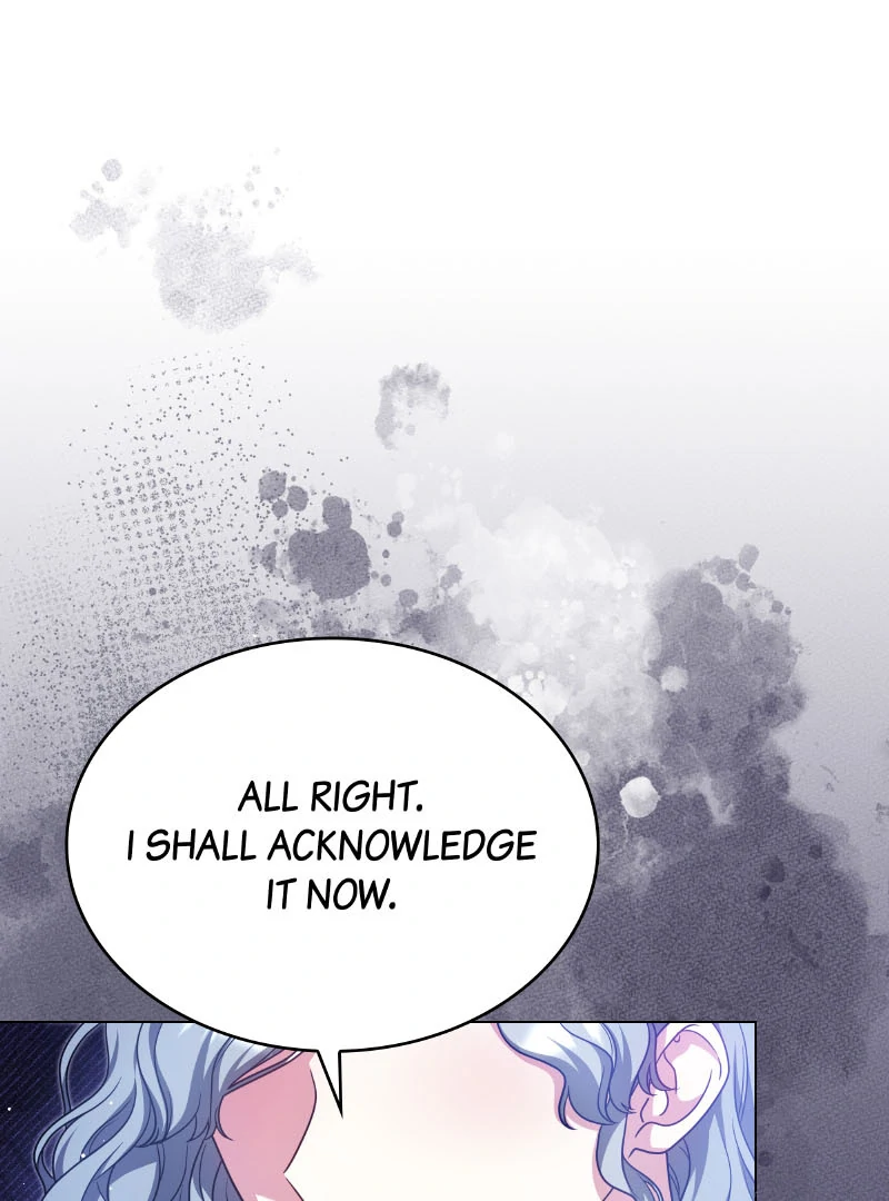 Page 8 of Chapter 67