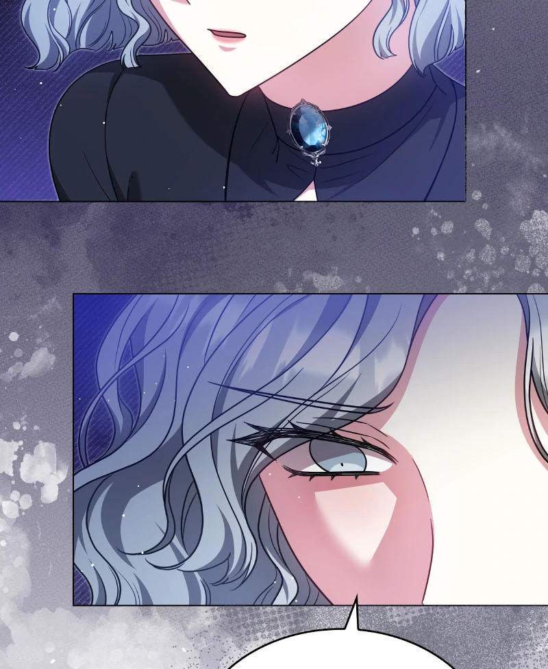 Page 9 of Chapter 67