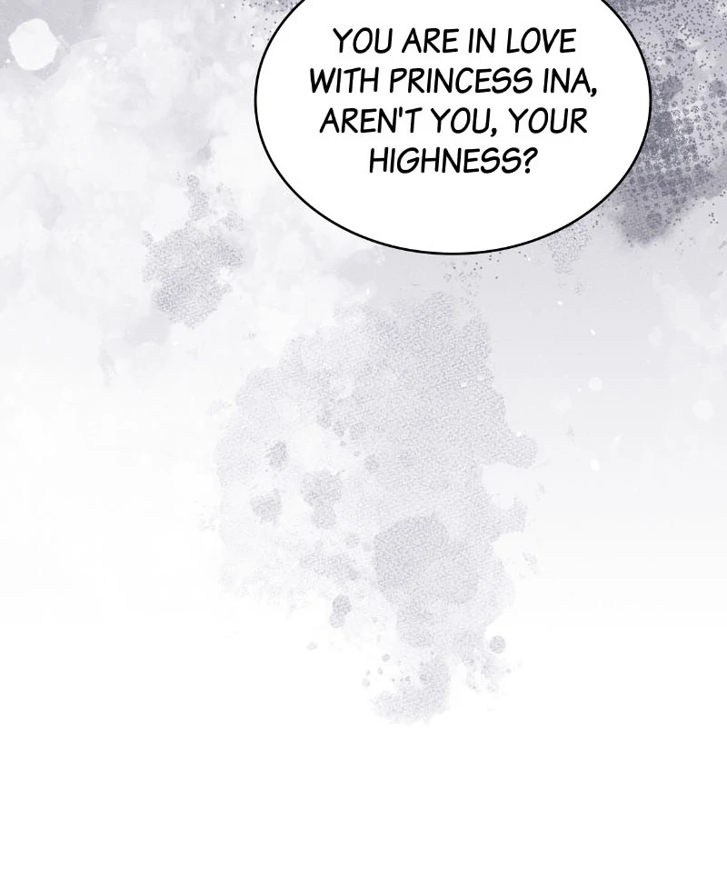 Page 10 of Chapter 67