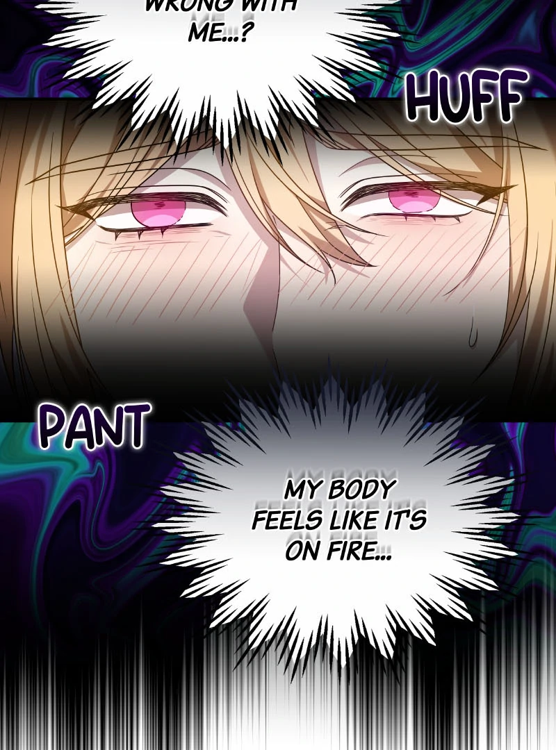 Page 100 of Chapter 67