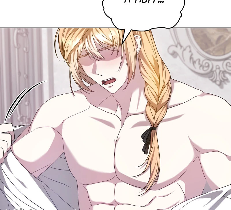 Page 102 of Chapter 67