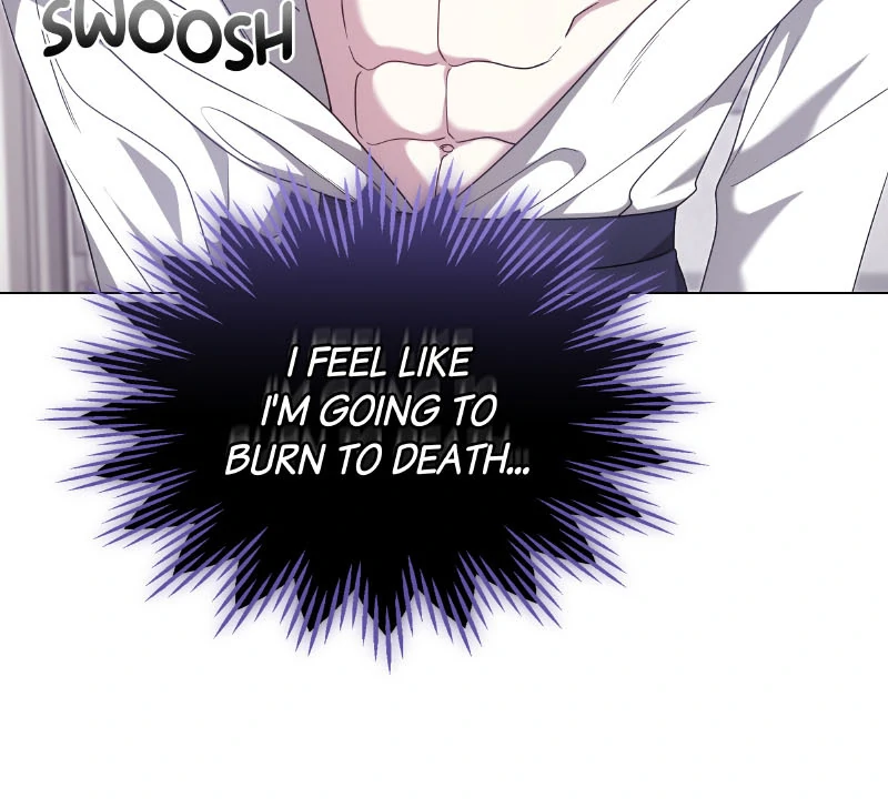 Page 103 of Chapter 67