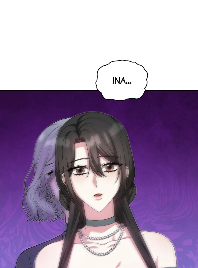 Page 104 of Chapter 67