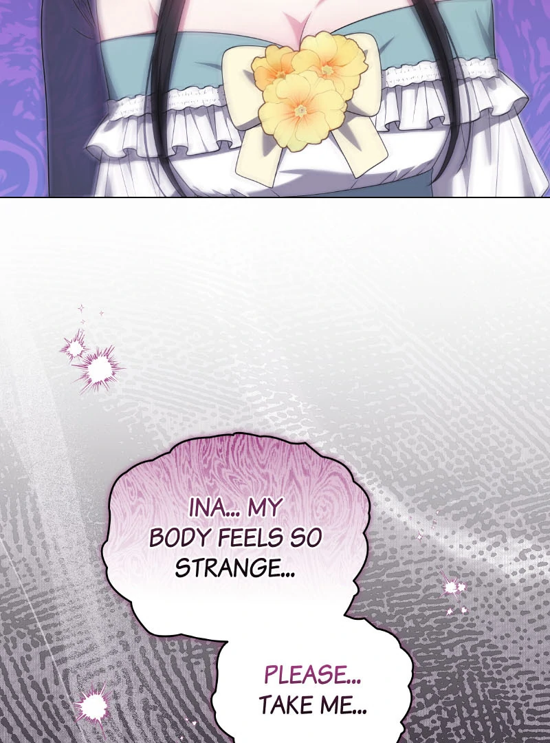 Page 105 of Chapter 67