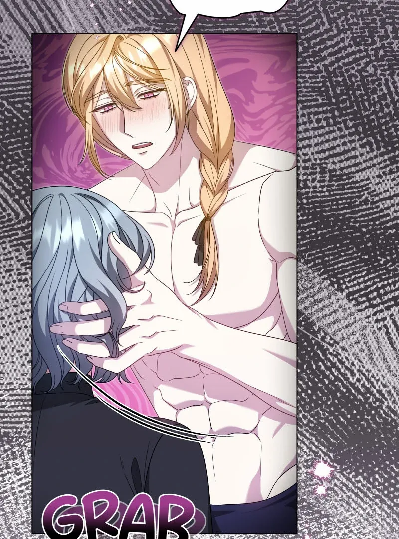 Page 106 of Chapter 67