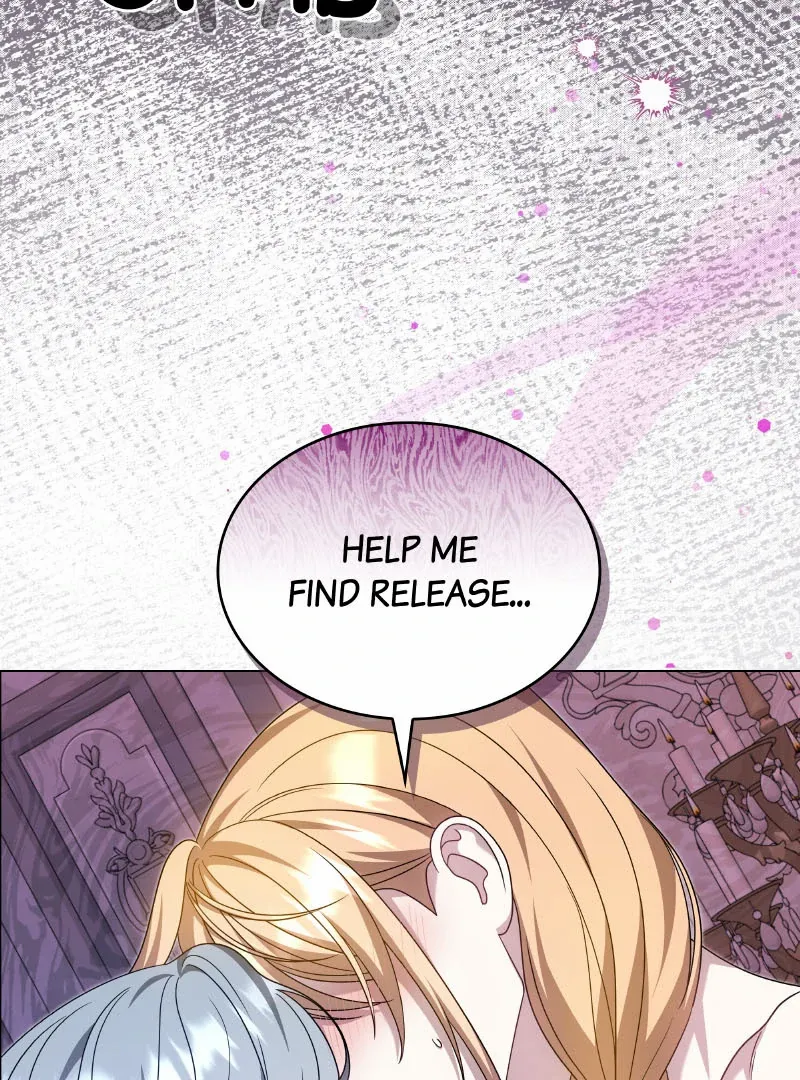 Page 107 of Chapter 67