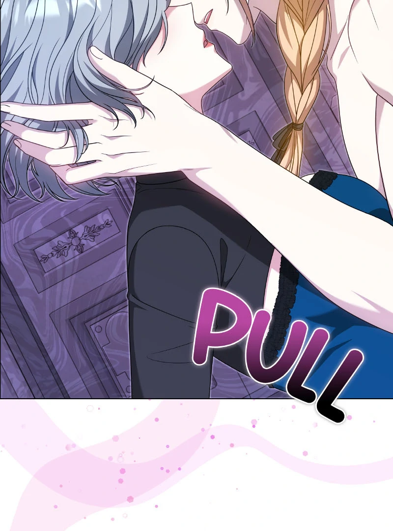 Page 108 of Chapter 67