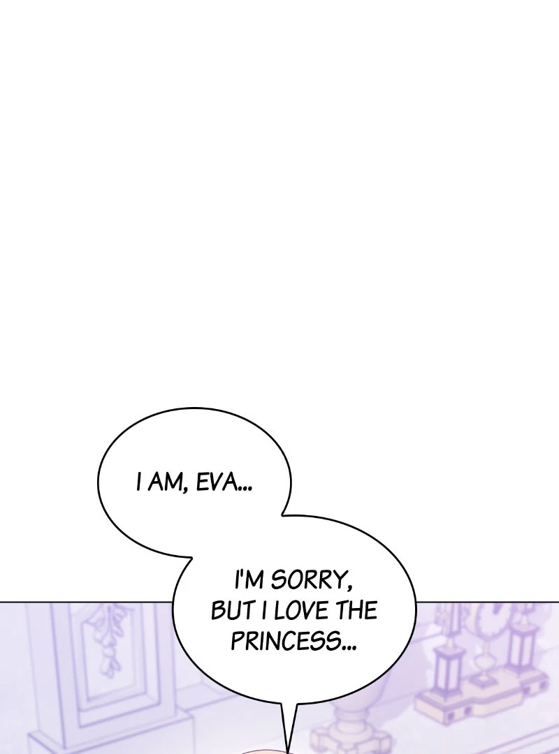 Page 11 of Chapter 67