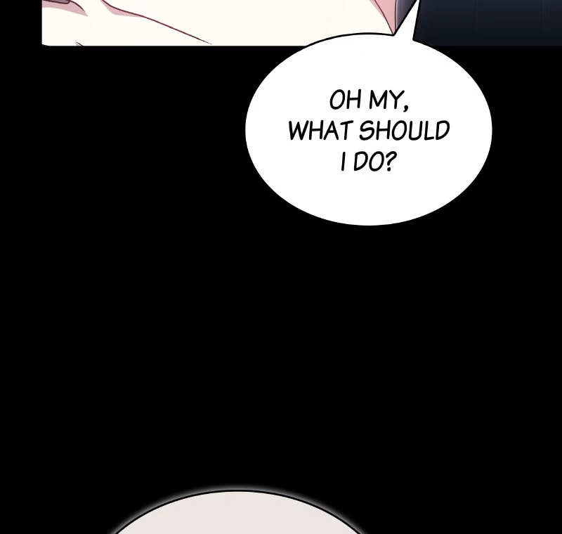 Page 110 of Chapter 67