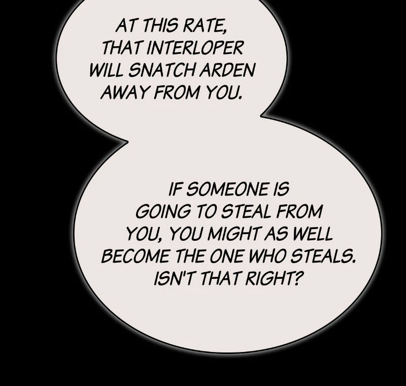 Page 111 of Chapter 67