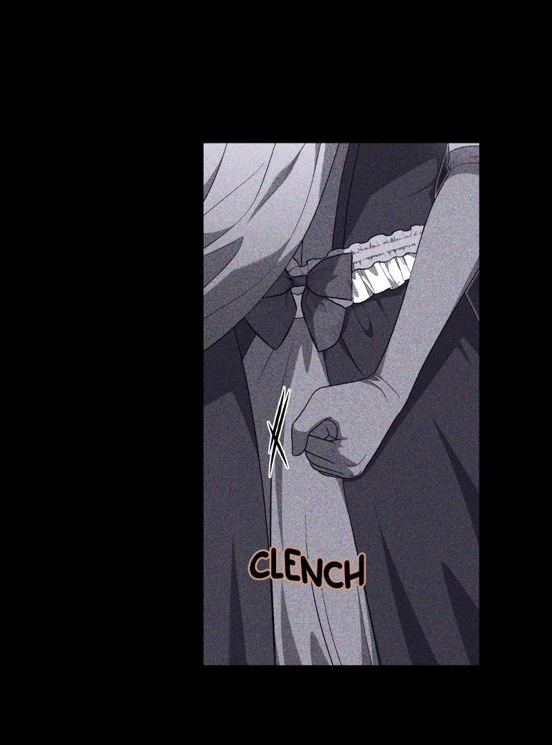 Page 112 of Chapter 67