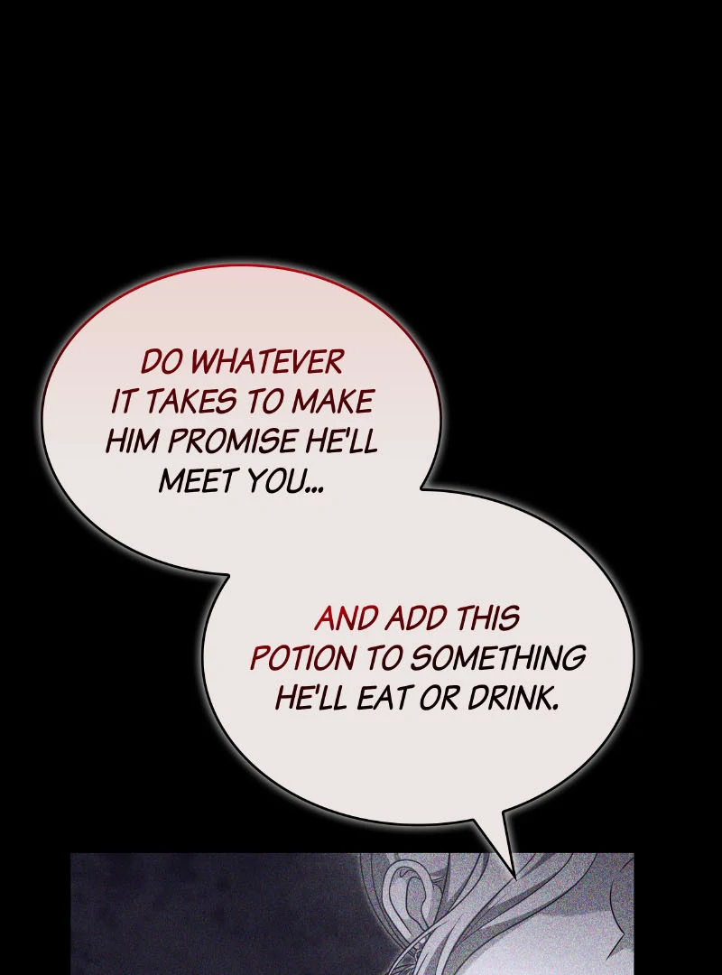 Page 113 of Chapter 67