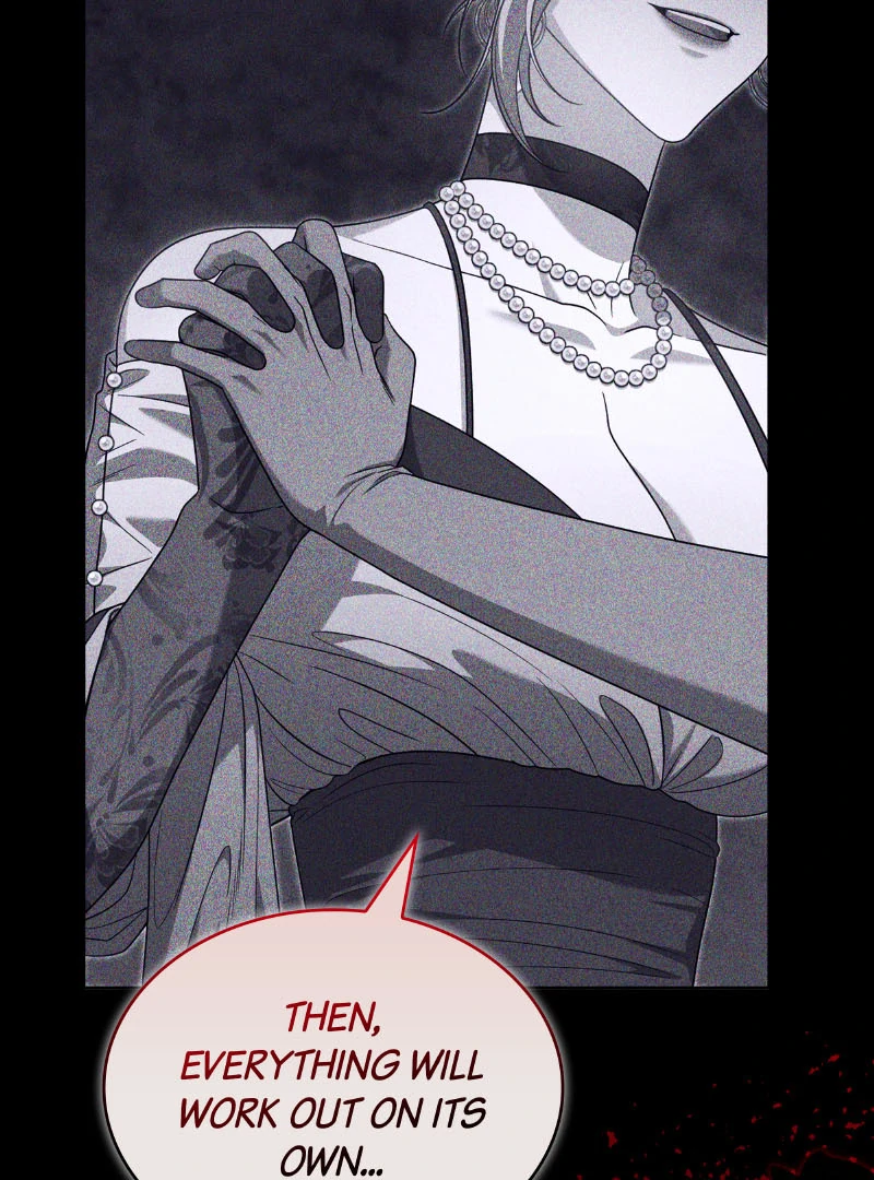 Page 114 of Chapter 67