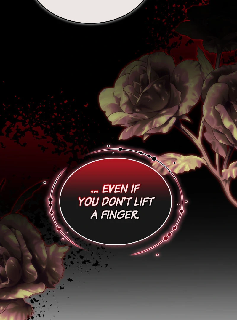 Page 115 of Chapter 67