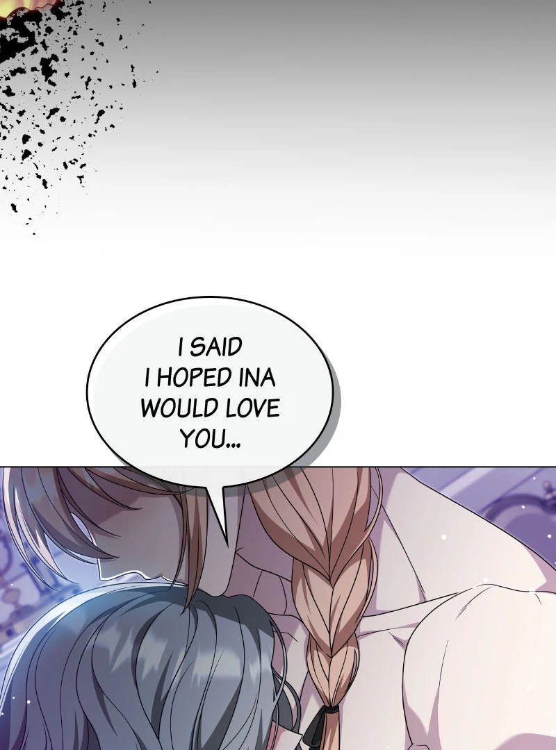 Page 116 of Chapter 67