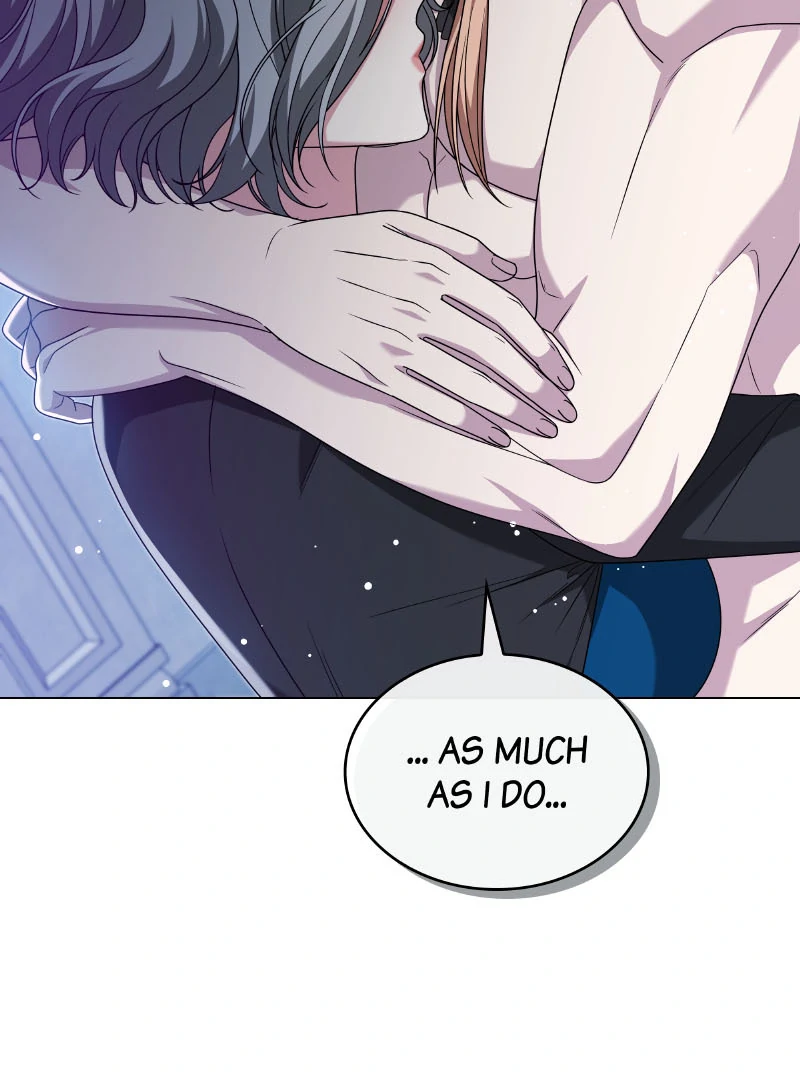 Page 117 of Chapter 67