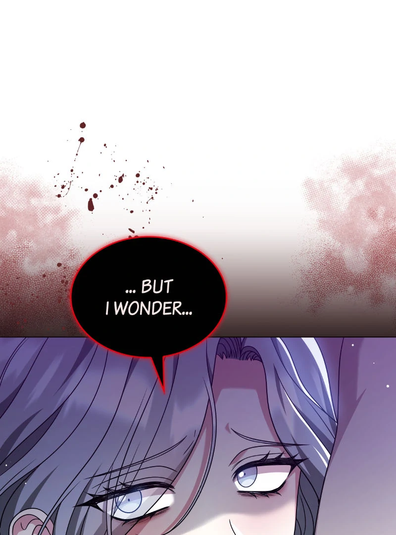 Page 118 of Chapter 67