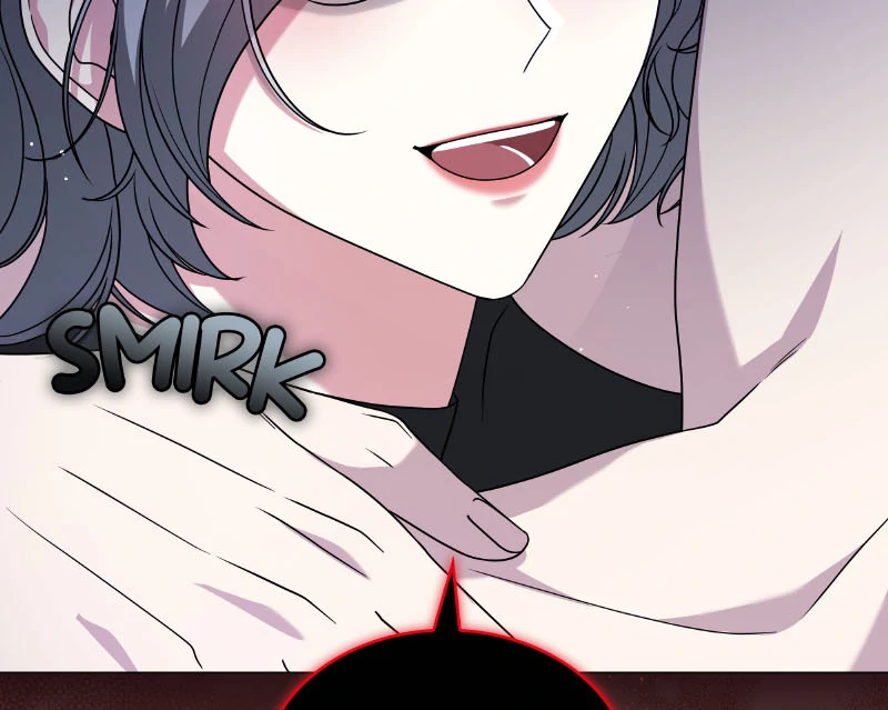 Page 119 of Chapter 67