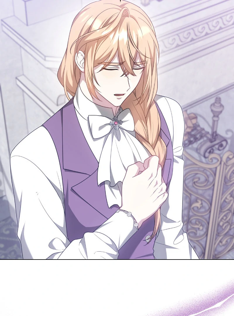 Page 12 of Chapter 67
