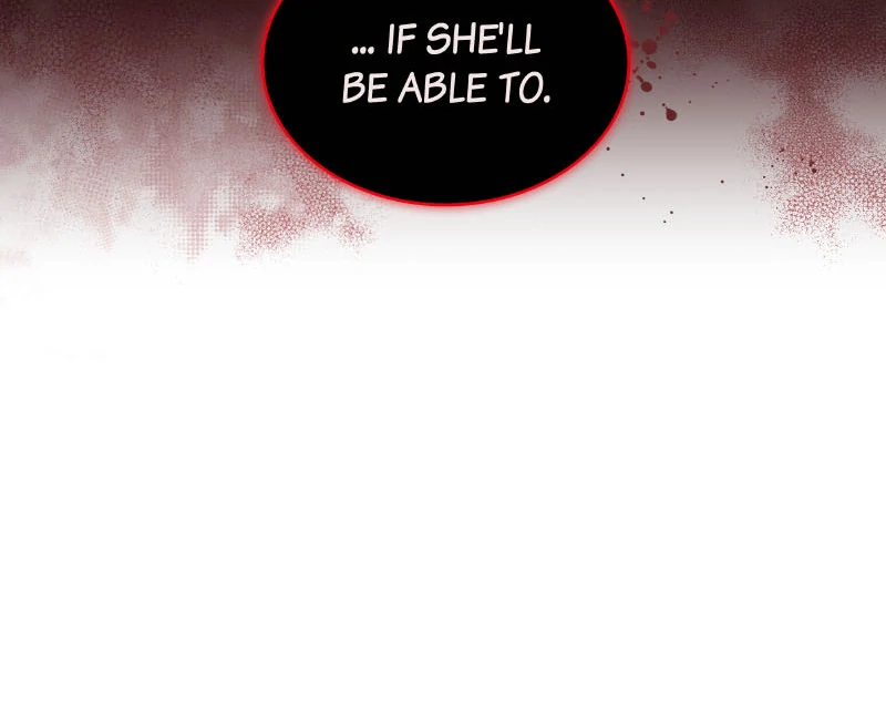 Page 120 of Chapter 67