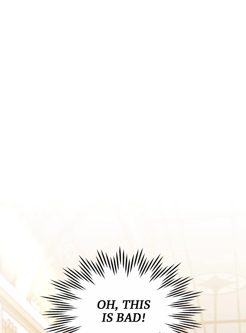 Page 121 of Chapter 67