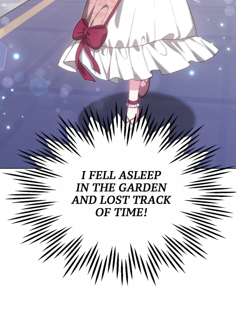 Page 123 of Chapter 67