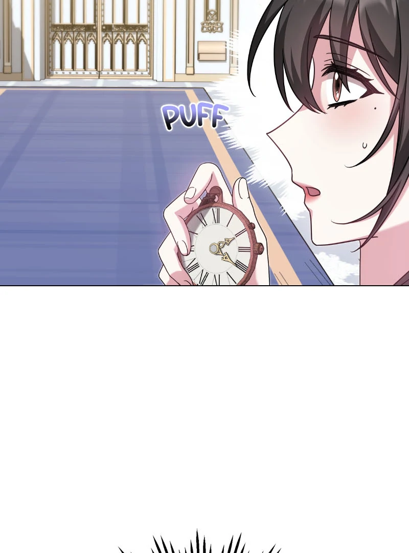 Page 125 of Chapter 67