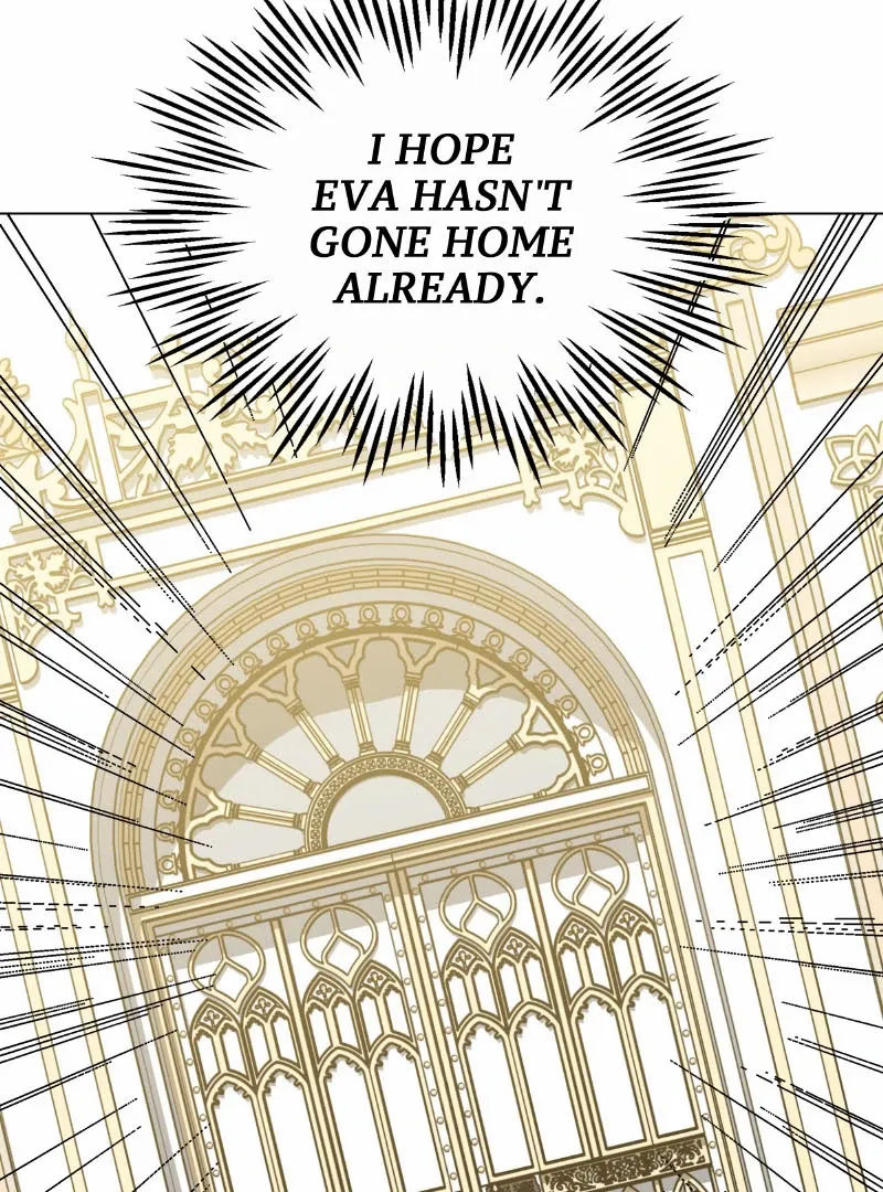 Page 126 of Chapter 67
