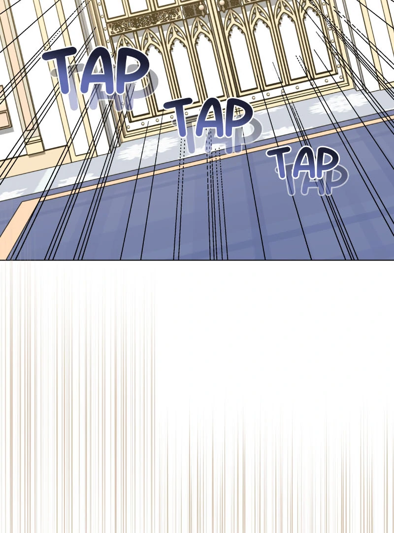 Page 127 of Chapter 67
