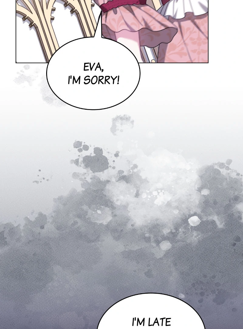 Page 129 of Chapter 67
