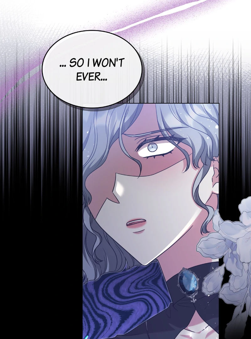 Page 13 of Chapter 67