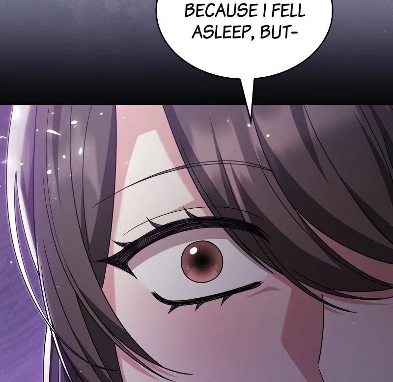 Page 130 of Chapter 67