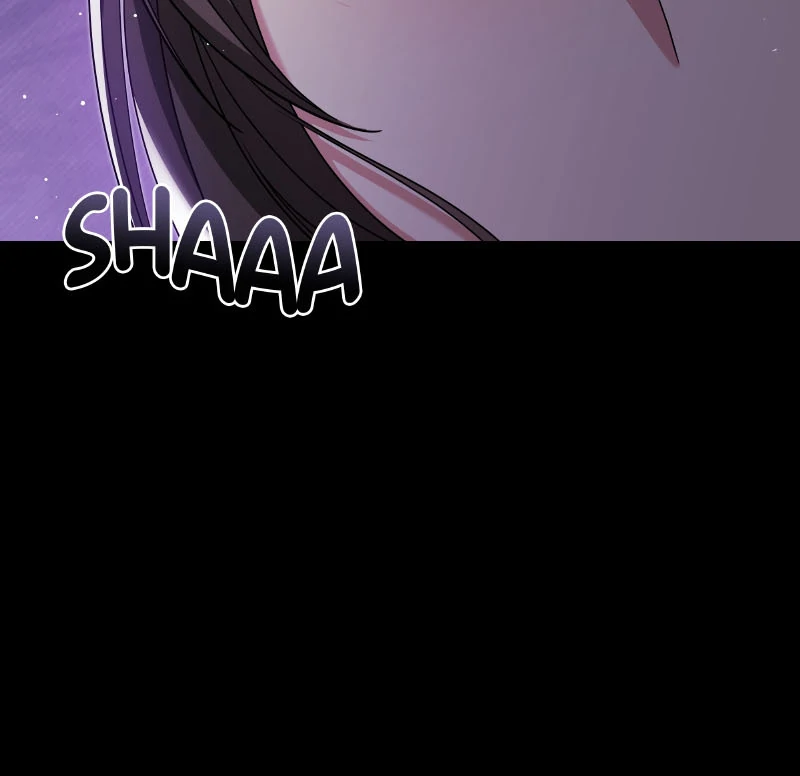 Page 131 of Chapter 67