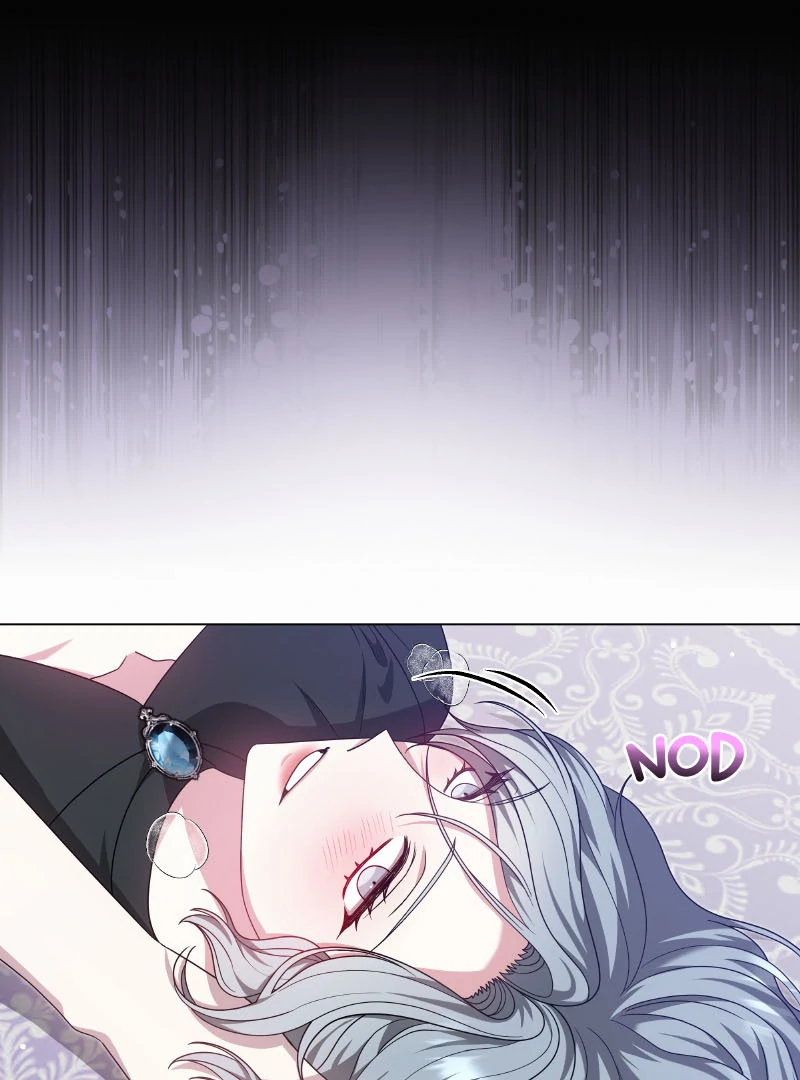 Page 132 of Chapter 67