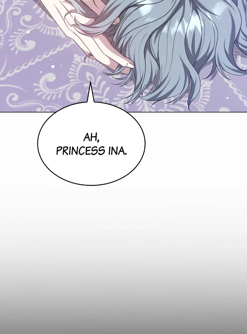 Page 133 of Chapter 67