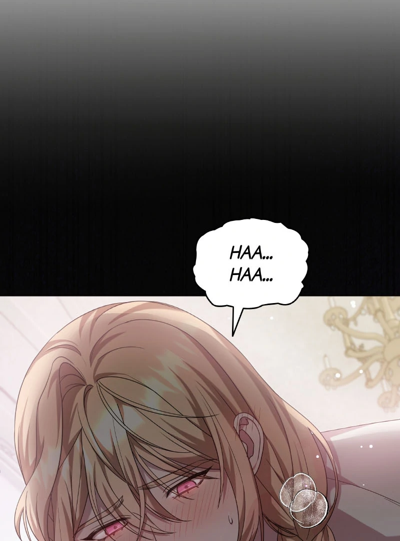 Page 134 of Chapter 67