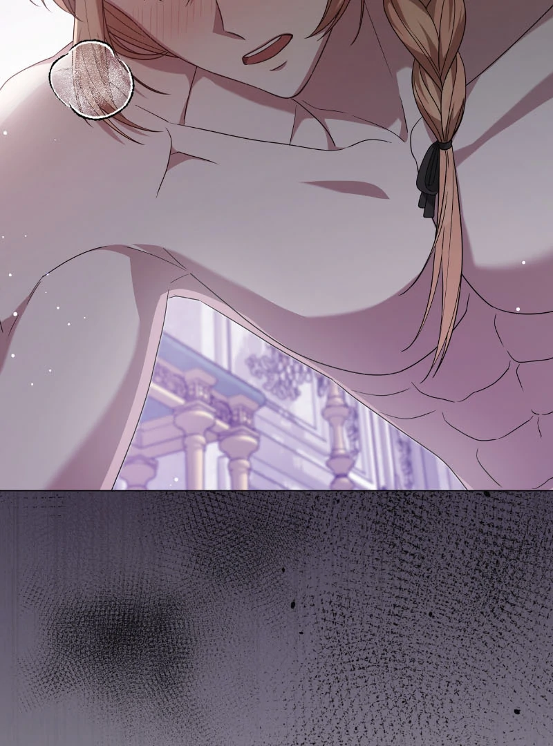 Page 135 of Chapter 67