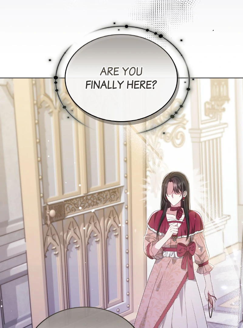 Page 137 of Chapter 67