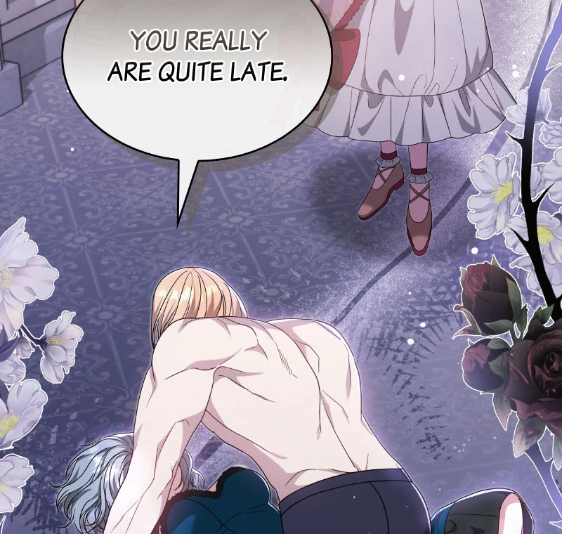 Page 138 of Chapter 67