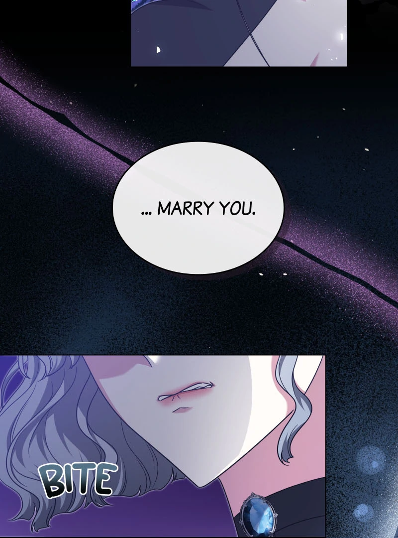 Page 14 of Chapter 67