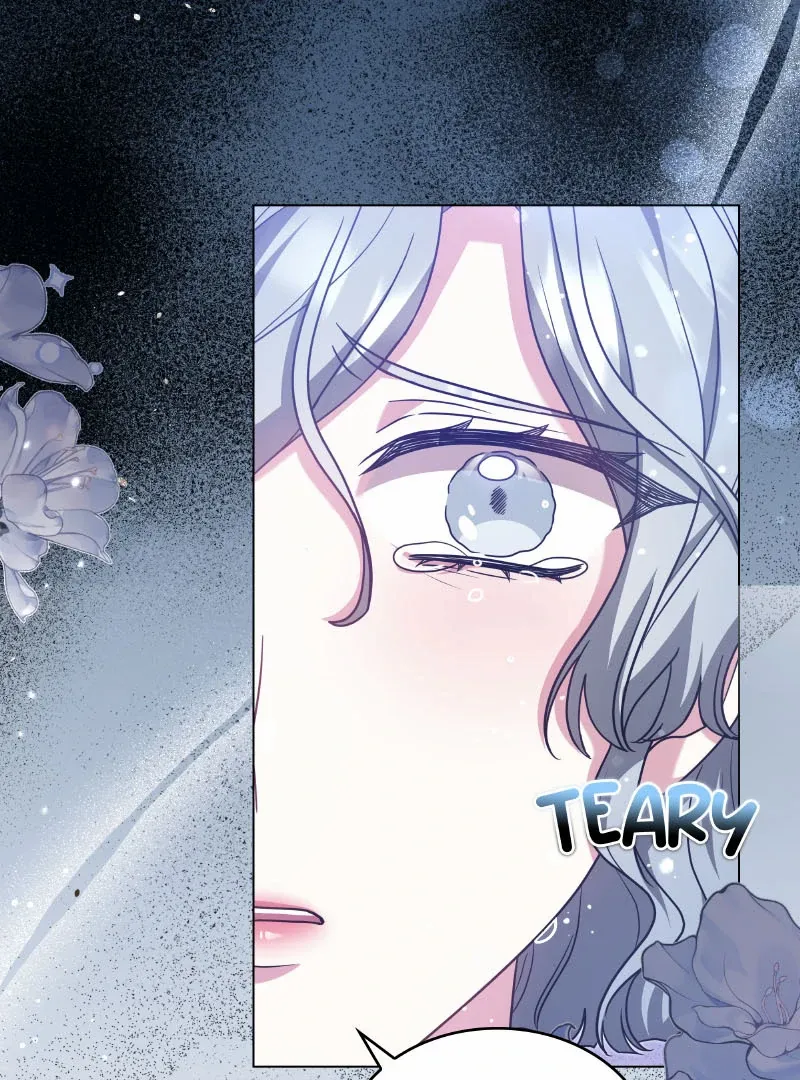 Page 15 of Chapter 67