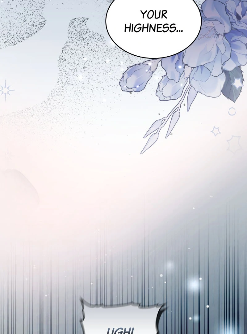 Page 16 of Chapter 67