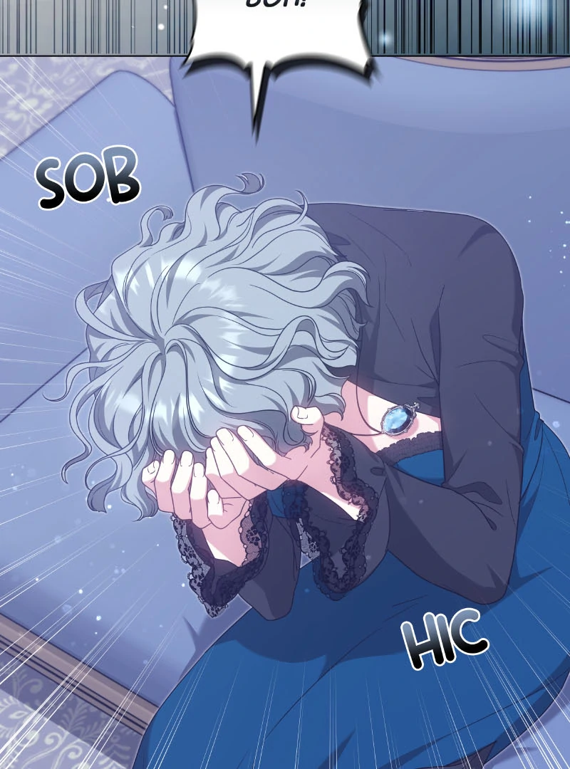 Page 17 of Chapter 67