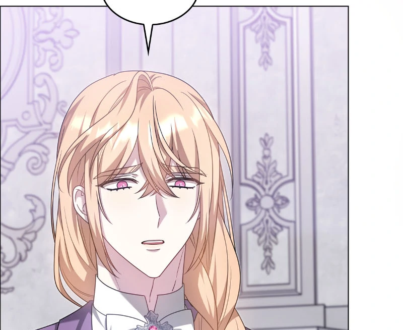 Page 19 of Chapter 67
